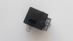 Direksiyon Kolon Kiliti Megane 2 7701209427