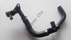 Termostat Su Hortumu S40 V50 S60 V60 V40 S80 V70 1,6Dizel D2 31319497
