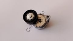 V Kayışı Alternatör Gergi Rulmanı S60 V60 S80 V70 XC70 XC60 D3 D4 D5 31330379