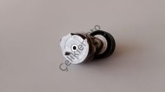 V Kayışı Alternatör Gergi Rulmanı S60 V60 S80 V70 XC70 XC60 D3 D4 D5 31330379