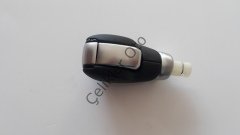 Vİtes Topuzu Megane 4 Talisman Kadjar 328652311R