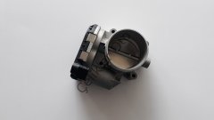 Gaz Kelebeği S60 S80 V70 XC70 XC90 30711554