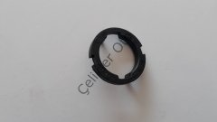 Bagaj Kilit Bagalidi Çercevesi Clio Joy Symbol Sandero 906019699R