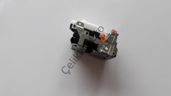 Sağ Ön Kapı Kilidi Kango 8200727504