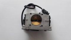 Gaz Kelebeği S60 S80 XC70 XC90 36050563