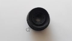 Ön Amortisör Üst Takozu Clio Kango Clio Symbol Thalia 8200053795
