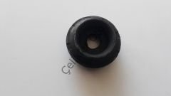 Ön Amortisör Üst Takozu Clio Kango Clio Symbol Thalia 8200053795
