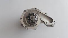 Su Pompası Devirdaim Kango Megane Laguna 1,8 2,0 1,9Dizel F3R F3P F8Q 7701473365
