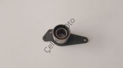 Eksantrik Gergi Rulmanı R11 R21 Megane Laguna 1,7 1,9Dizel 2,0 7700116049