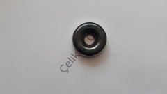 Amortisör Rulmanı Dacia Logan Sandero Dokker Lodgy Duster 6001025850