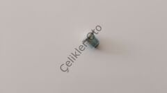 Karter Tapası R9 R11 R19 Megane Clio Kango Fluence 7703075348
