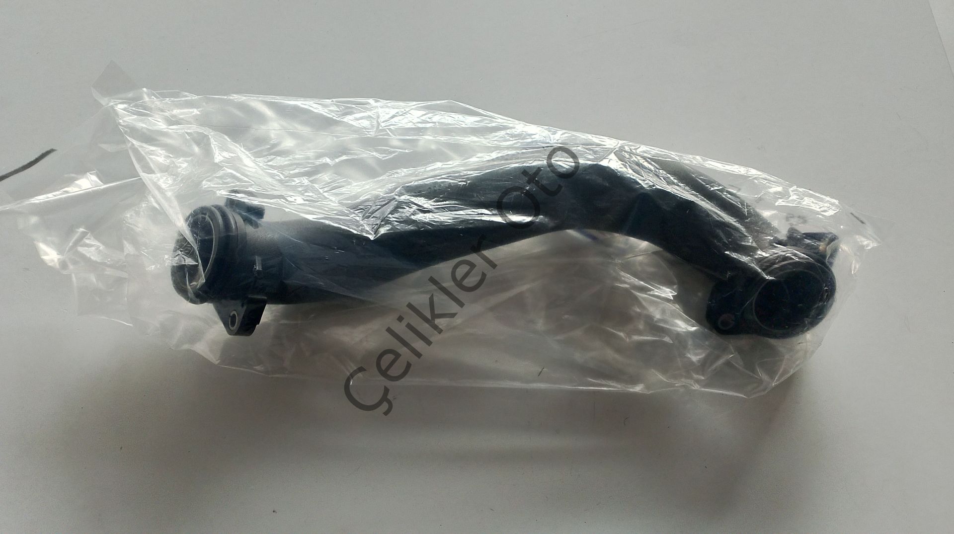 Turbo Hortumu Borusu S60 V60 S90 V90 XC60 XC90 31492219