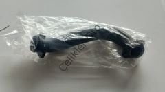 Turbo Hortumu Borusu S60 V60 S90 V90 XC60 XC90 31492219