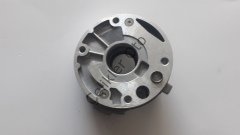 Yağ Pompası Laguna Safrane N7Q 7439207951