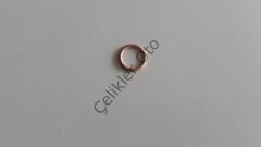 Karter Tapa Pulu R9 R11 R19 7703062005
