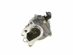 Vakum Pompası Laguna 2 Trafik 2 Megane 2 1,9Dci F9Q 8200720558