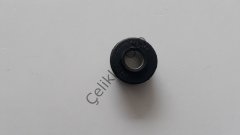 Kaster Kol Lastiği Renault R12 Toros 7700547187
