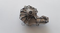 Su Pompası Devirdaim Megane Laguna Kango Expres 1,9Dizel 2,0 8V F3R 7701473365