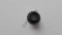 Krank Dişlisi Renault Clio Kango Megane 2 E7J K7J K7M K9K 7700274044