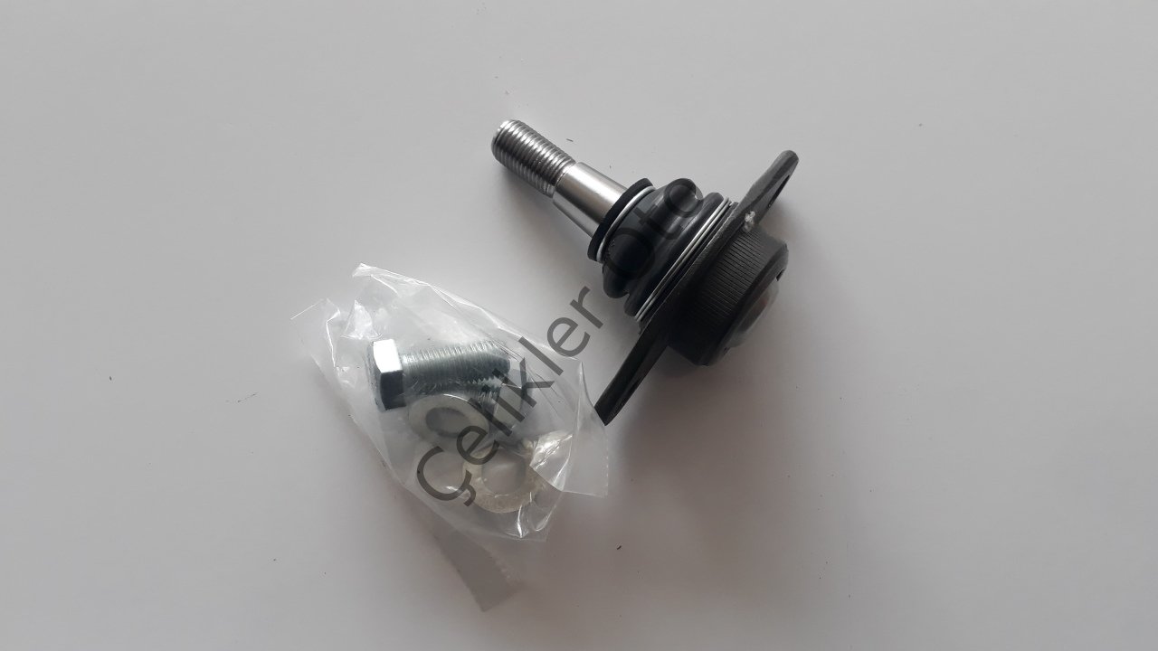 Alt Rotil XC90 274377