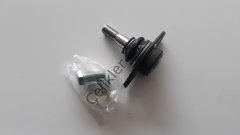 Alt Rotil XC90 274377