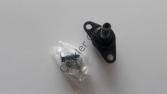 Alt Rotil XC90 274377