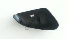 Sol Dikiz Ayna Kapağı Clio 4 963737611R