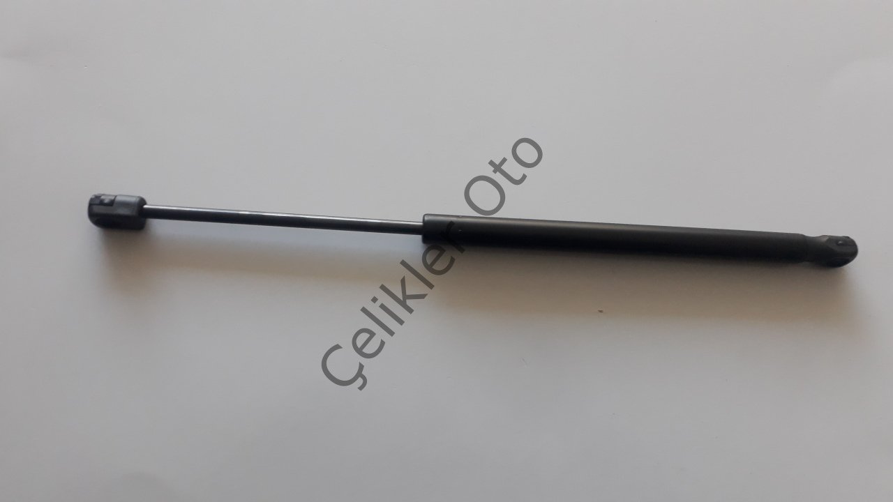 Bagaj Amortisörü Megane 2 Hactback 8200051750