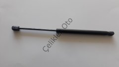 Bagaj Amortisörü Megane 2 Hactback 8200051750
