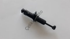 Debriyaj Üst Merkezi Scenic Kango 2 Clio Symbol Thalia 7700431845