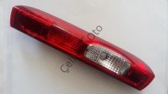 Sağ Stop Trafik 2 2007->8200415251