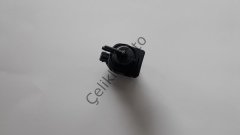 Turbo Elektrovanası Megane 3 Fluence Kango 3 Megane 2 Duster Sandero 149567825R