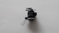 Turbo Elektrovanası Megane 3 Fluence Kango 3 Megane 2 Duster Sandero 149567825R