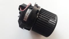 Kalorifer Motoru Dacia Sandero Logan 272100975R