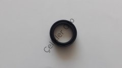 Ön Teker Aks Keçesi Megane 2 Clio 3 Modüs Laguna 2 8200110847