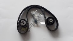 Triger Eksantrik Seti C30 C70 S40 S80 V50 V70 2,0Dizel 8653649