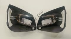 Sis Far Kapak Takımı Renult Clio 5 261526778R
