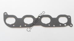 Emme Manifold Contası S40 V40 1998->2004 9458503