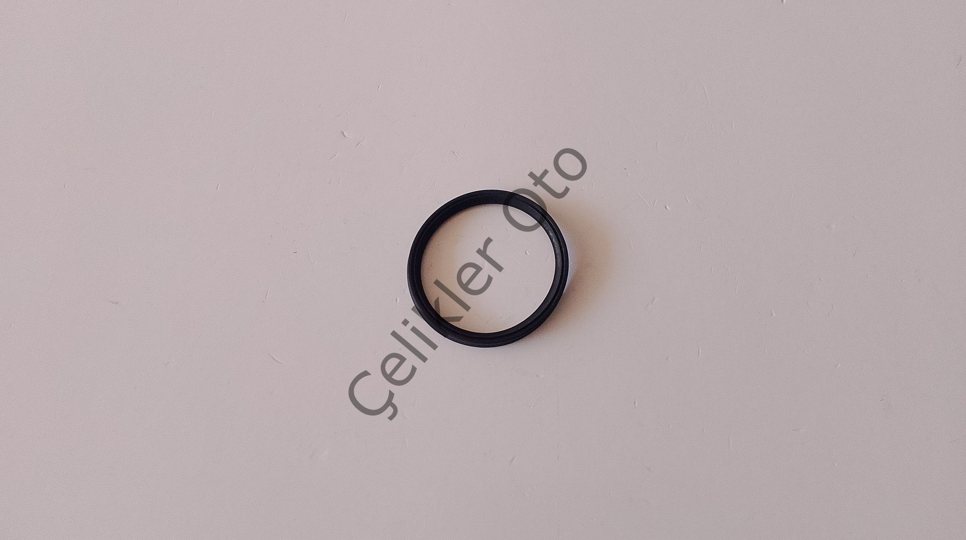 Turbo Boru Contası Oringi Renault Dacia Euro 5 8201089106
