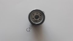Yağ Filtresi S60 V60 S80 V70 S40 V50 C30 C70 V40 Benzinli 31330049