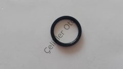 Turbo Boru Contası Oringi Lodgy Dokker Clio 4 8201089100