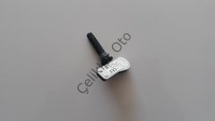 Lastik Basınç Sensörü Dacia Logan Sandero Dokker Lodgy Duster 407009322R