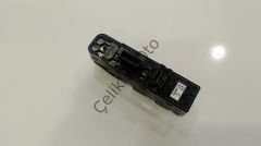 Sol Cam Düğmesi Megane 4 Talisman Kadjar 254012952R