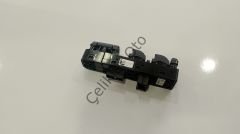 Sol Cam Düğmesi Megane 4 Talisman Kadjar 254012952R
