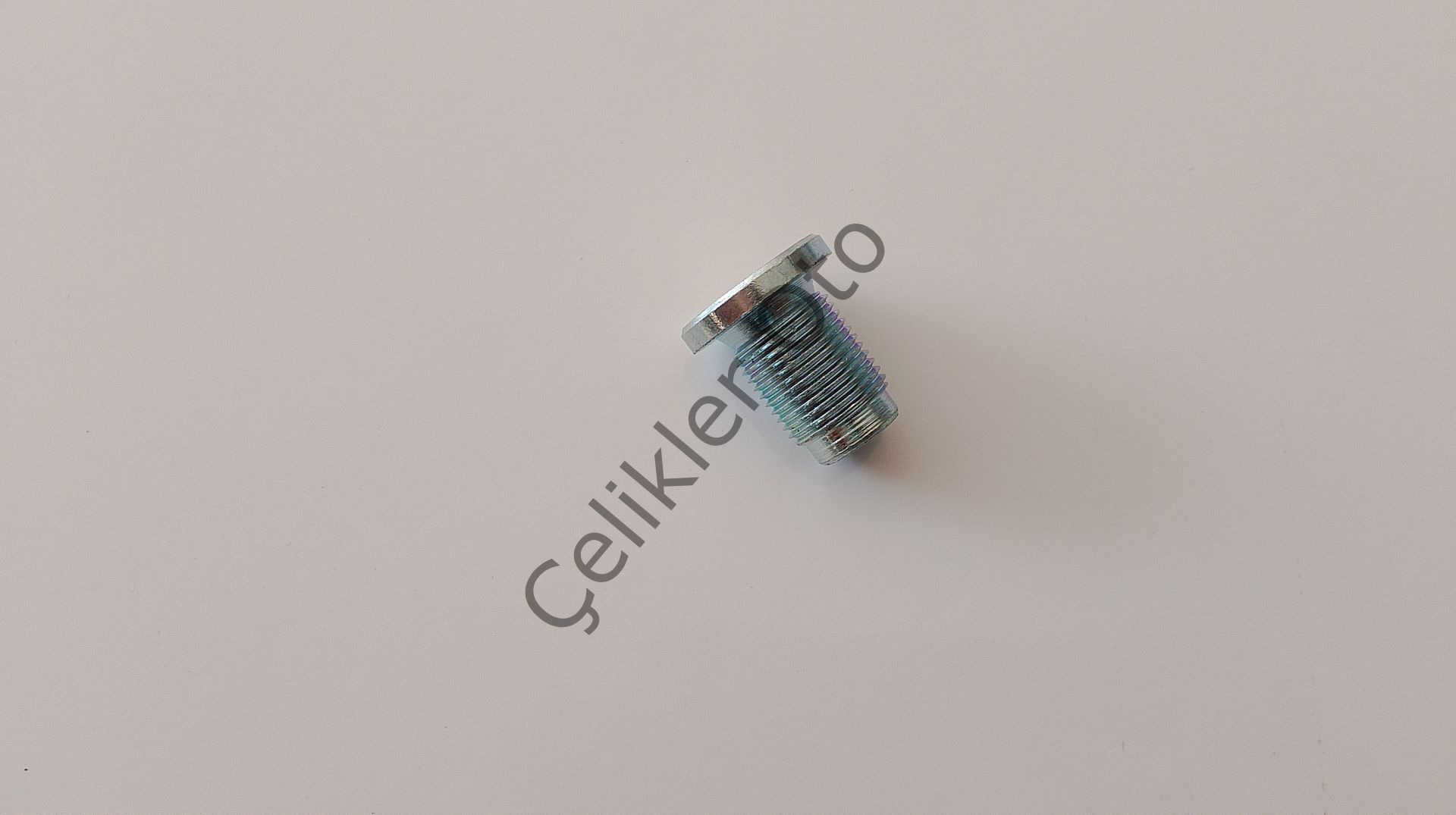 Karter Tapası S40 V40 S60 S80 V70 986833