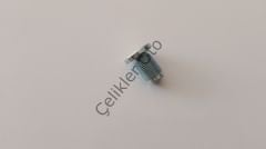 Karter Tapası S40 V40 S60 S80 V70 986833