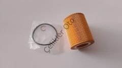 Yağ Filtresi XC60 XC70 XC90 S60 V60 S80 V70 3,0 30750013