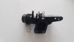 Termostat Bağlantı Suportu Borusu S80 XC60 30751954