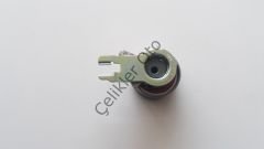 Gergi Rulmanı Triger S40 V50 C30 C70 V40 S60 S80 V70 XC70 XC90 30637955