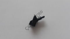 Abs Sensörü Ön Sağ/Sol S40 V50 C70 C30 S60 V60 S80 V70 XC60 XC70 30748149